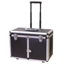 Hadewe Domiciliary Drill Case With Drawers 7603