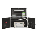 Hadewe Domiciliary Drill Case With Drawers 7603