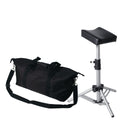 Hadewe Foot Rest 0830