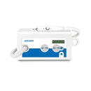 Hadewe SB-X40 Plus Suction Drill With Handpiece, Hadewe SB-X40, Hadewe SBX40, suction drill, dust extraction drill, podiatry drill with dust extraction