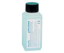 Hadewe Spray Fluid AquaHy 100ml