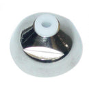 Hadewe Spray Washer 8354