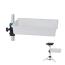 Hadewe Tool Tray 8357