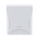 Hand Towel Dispenser C Fold & Z Fold 9591