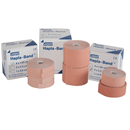 Hapla-Band Tape