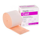 Hapla Cast 8cm x 5m Roll 2077