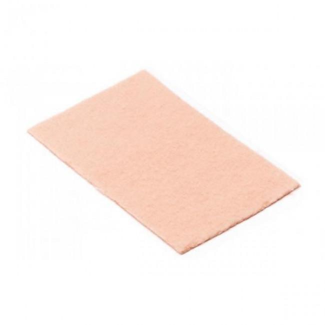 Hapla Consumer Packs Size 7.5 x 11.6 cm