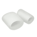 Hapla Digital Ring 0522-S