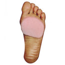 Hapla Fleecy Foam 0436-5