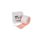 Hapla Fleecy Web: 5cm X 3m Roll 0442