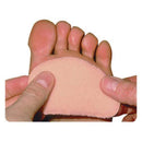 Hapla Fleecy Web Extra Pk 4 0443