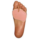 Hapla Foam-O-Felt Pk 4