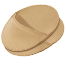 Hapla Foot Cover 0502-S/M