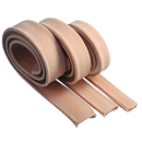 Hapla-Gel Digital Strip