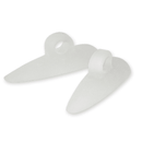 Hapla-Gel Toe Prop 0528