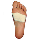 Hapla Gold All Wool Felt 7598-2