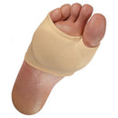 Hapla Metatarsal Band