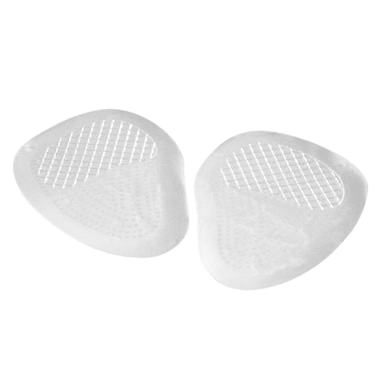 Metatarsal cushion 2025