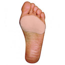 Hapla Moleskin 0444-S