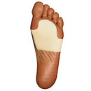 Hapla Semi-Compressed Wool Felt Pk 4