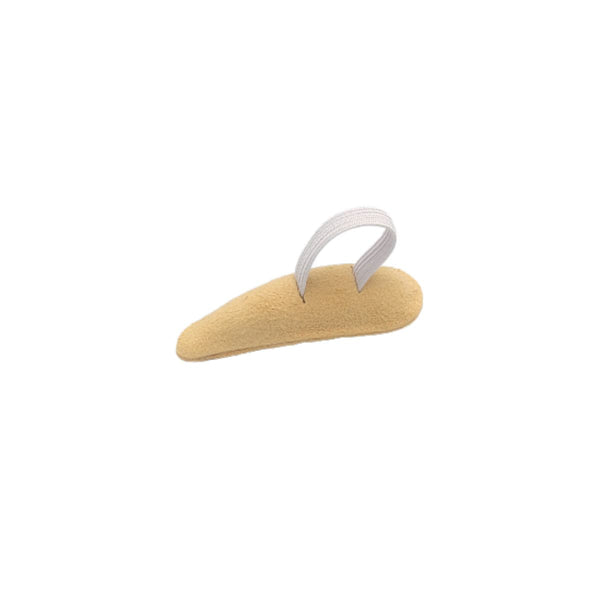 Podiatry and Chiropody Supplies, Foot Care Products