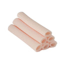 Hapla Tofoam with Overlap, Pack of 12