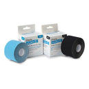 Hapla Wave Kinesiology Tape