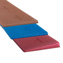 Haplabase EVA Wedge Strips Pk 6