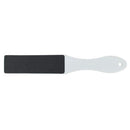 Heavy Duty Straight Foot Paddle 2348