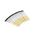 Helix Test Strips Pk 100 3312