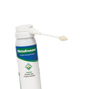 Histofreezer 160ml Including 60 X 2mm Applicators 9462-2