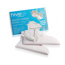 Hive Electric Heated Boots 1 Pair 1760