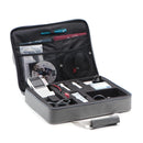 Huntleigh Ankle and Toe Pressure Kit 5704