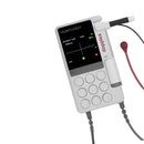 Huntleigh Ankle and Toe Pressure Kit 5704