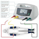 Huntleigh Dopplex ABility 3132