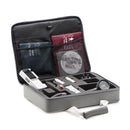 Huntleigh Dopplex Ankle Brachial Index Kit 2690