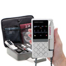 Huntleigh Dopplex Ankle Brachial Index Kit 2690