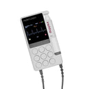 Huntleigh Dopplex DMX Doppler 5467