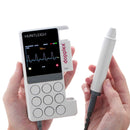 Huntleigh Dopplex DMX Rechargeable Doppler 5467R