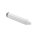 Huntleigh EZ8-XS Wide Beam 8MHz Probe 0986