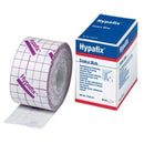 Hypafix Tape