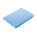 Instrument Tray Lids 19.5L x 13.5W 1196