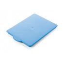 Instrument Tray Lids 20L x 15W cm 1197