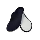 Interpod Soft 0° High Stiffness Full Length Orthotics pair