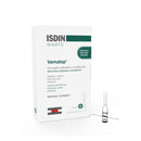 Isdin Verrutop Wart  Verruca Treatment, verutop, isdin verutop, 