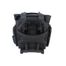 Just Care Integrated Wheeled Domiciliary Bag 8807