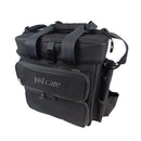 Just Care Integrated Wheeled Domiciliary Bag 8807