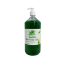 Justlife Aloe Vera Gel 1 Litre 2165