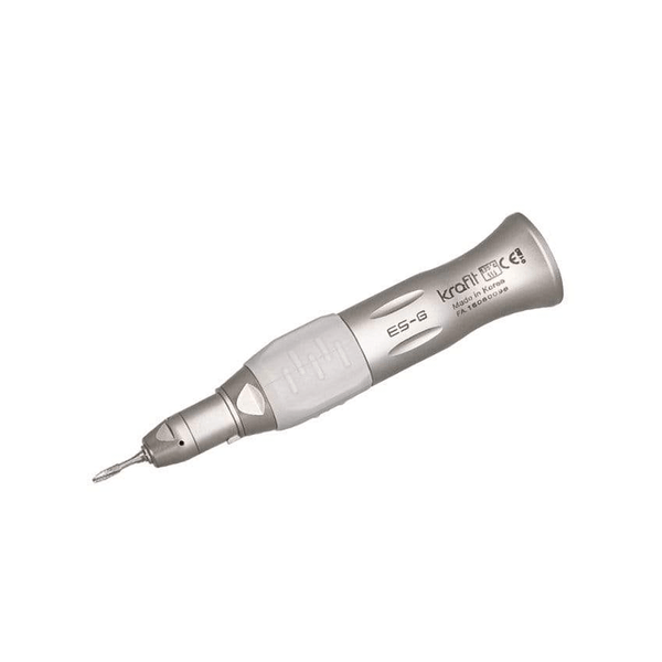 K38 Drill Additional Headpiece for Autoclavable Handpiece 2928