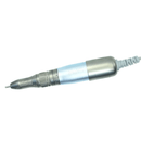K38 Drill Replacement Non-Autoclavable Handpiece 2925